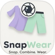 SnapWear